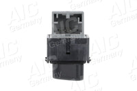 Motora dzesēsanas radiators - 53598