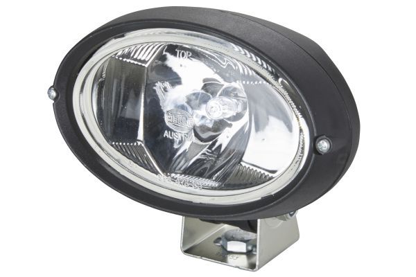 Reflektors, Darba gaismas lukturis - 1GA 996 161-281