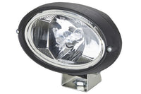 Reflektors, Darba gaismas lukturis - 1GA 996 161-281