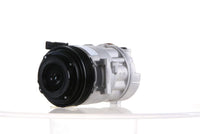 Kompressori, ilmastointilaite - ACP 1483 000S