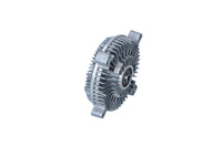 Sajūgs, Radiatora ventilators - 49641