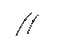 Pyyhkijänsulka - 3 397 007 638