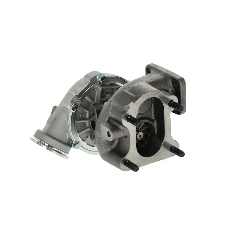 Liitin, paineilma - 93764