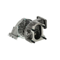 Liitin, paineilma - 93764