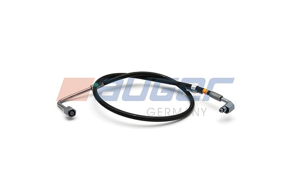 Degvielas vads - 85241