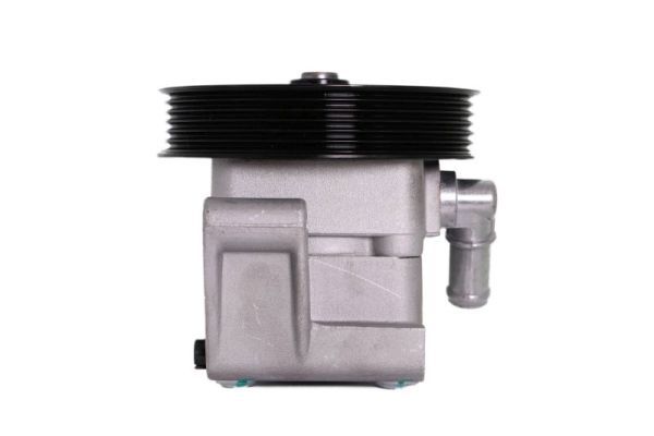 Hydrauliikkapumppu, ohjaus - 55.3501