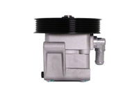 Hydrauliikkapumppu, ohjaus - 55.3501