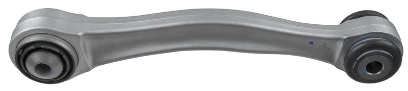 Balstiekārtas svira - 38520 01