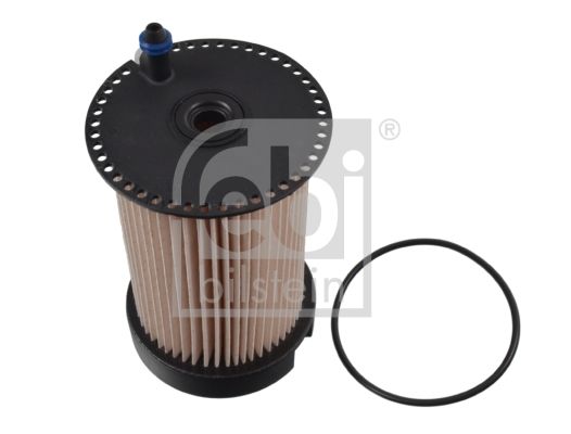 Degvielas filtrs - 108994