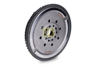 Spararats - 415 0311 10