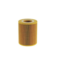 Eļļas filtrs - OE 667/3