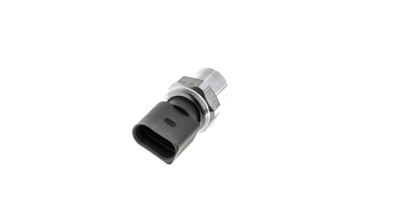 Painekytkin, ilmastointilaite - ASE 24 000P