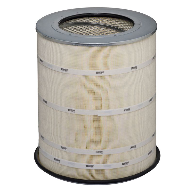Gaisa filtrs - E420L