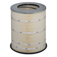 Gaisa filtrs - E420L