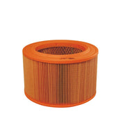 Gaisa filtrs - AM 469