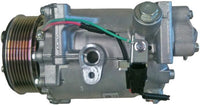 Kompressori, ilmastointilaite - ACP 944 000S