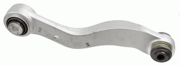 Balstiekārtas svira - 37709 01