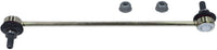 Stabilizatora atsaite/kronšteins - 26004 02