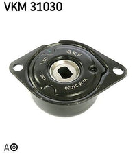 Hihnankiristin, moniurahihna - VKM 31030