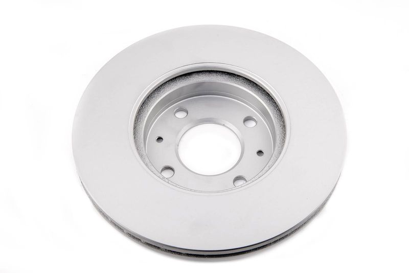Street Series - En-Shield - plain - DBA3336E