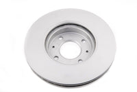 Street Series - En-Shield - plain - DBA3336E