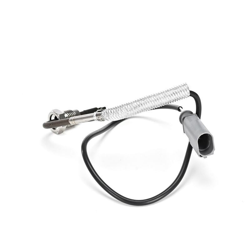 Tunnistin, pakokaasulämpötila - TS30396-