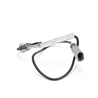 Tunnistin, pakokaasulämpötila - TS30396-