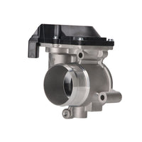 Kaasuläpän kotelo - 955258