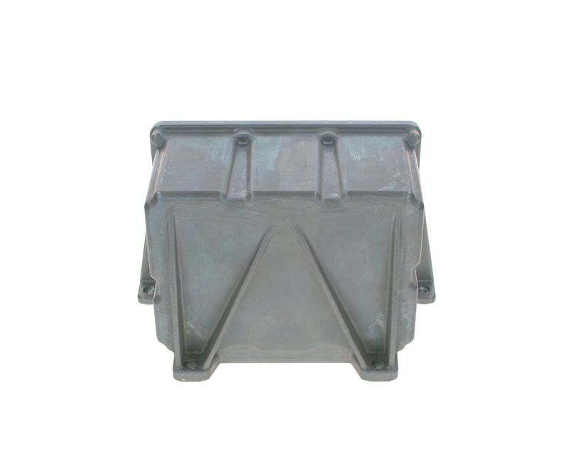 Syöttömoduuli, urearuiskutus - 0 986 44D 004