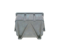 Syöttömoduuli, urearuiskutus - 0 986 44D 004