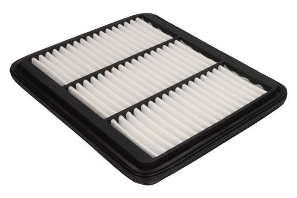 Gaisa filtrs - B20007PR