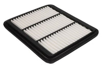 Gaisa filtrs - B20007PR