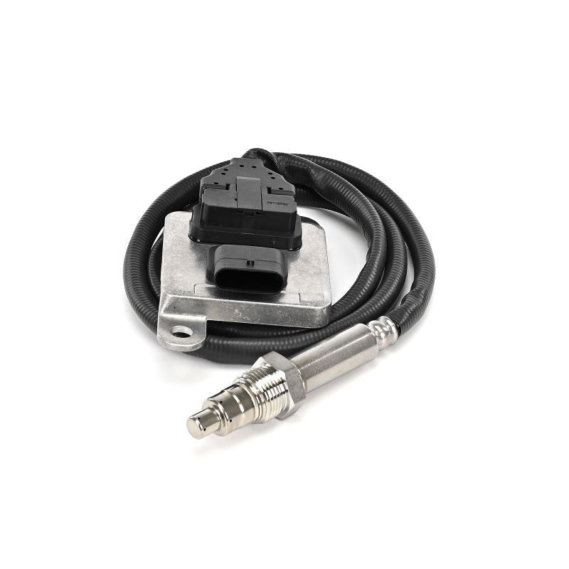 NOx-devējs, NOx-katalizators - ANS1034-