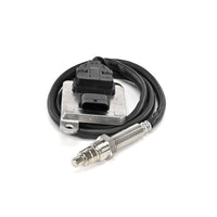 NOx-devējs, NOx-katalizators - ANS1034-