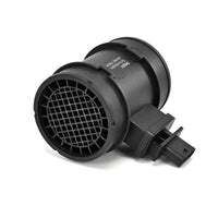 Gaisa masas mērītājs - AF10637-