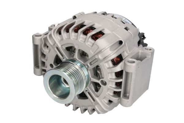 Laturi - STX102237