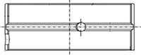 Runkolaakeri - 151 HL 18607 000