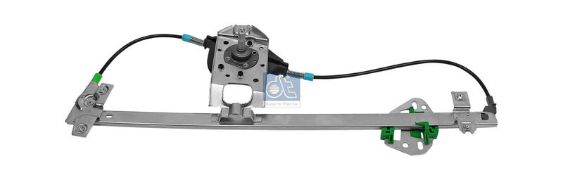 Lasinnostin - 4.63370
