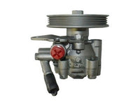 Hydrauliikkapumppu, ohjaus - 53609