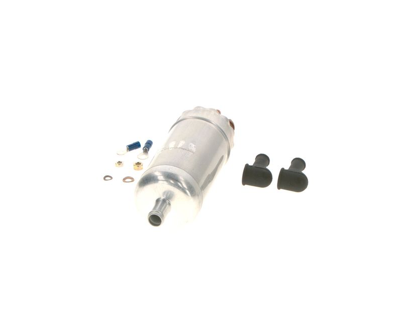 Polttoainepumppu - 0 580 464 085