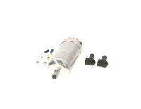 Polttoainepumppu - 0 580 464 085