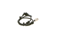 ABS-anturi - 0 265 007 533