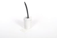 Polttoainepumppu - 0 986 580 824