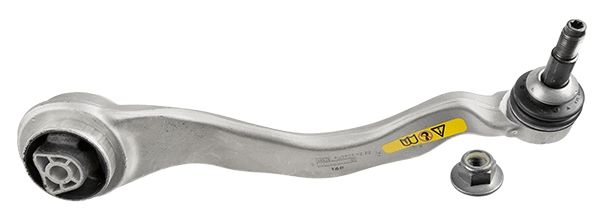 Tukivarren hela - 42832