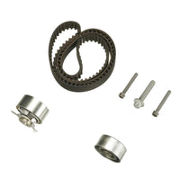 Zobsiksnas komplekts - K015603XS
