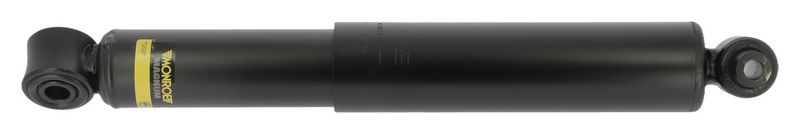 Amortizators - T5440