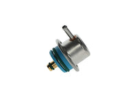 Degvielas spiediena regulators - 0 280 160 597