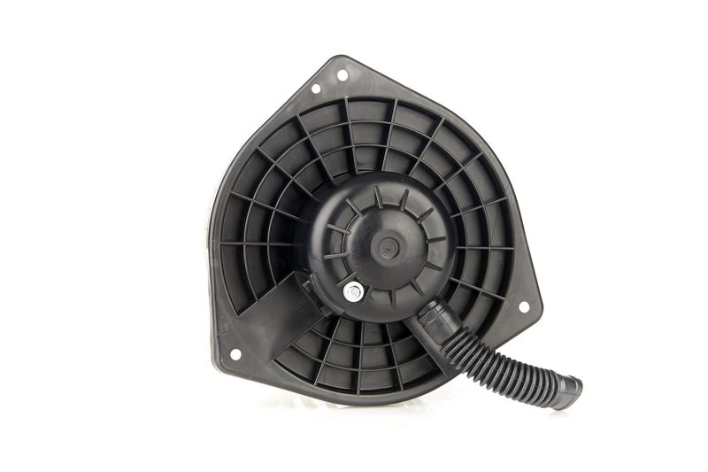 Salona ventilators - 87142