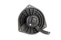 Salona ventilators - 87142