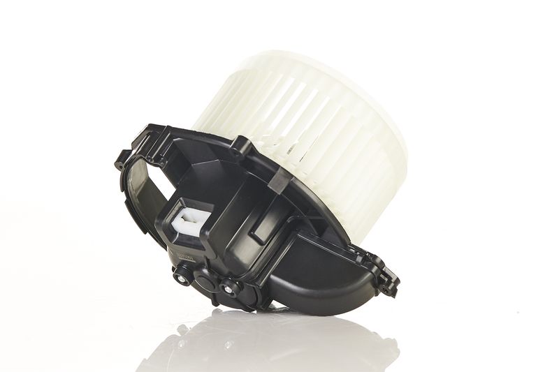 Salona ventilators - 87288